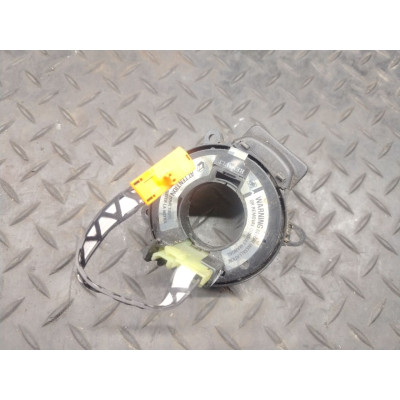 Шлейф руля к  Renault  Scenic,  1998