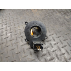  Шлейф руля к  Renault  Scenic,  1998