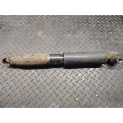 Амортизатор задний к  Renault  Scenic,  1998