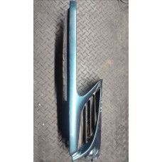  Решетка радиатора к  Renault  Scenic,  1998