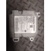 Блок AirBag к Renault Scenic, 1998 Блок AirBag к Renault Scenic, 1998
