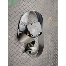  Ремень безопасности передний правый к  Renault  Scenic,  1998