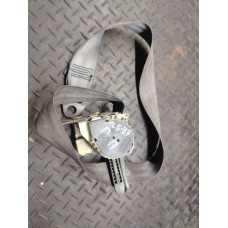  Ремень безопасности передний правый к  Renault  Scenic,  1998