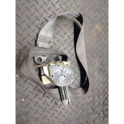 Ремень безопасности передний правый к  Renault  Scenic,  1998