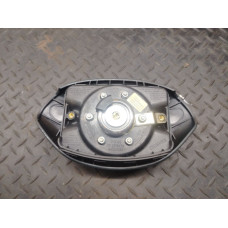  Подушка безопасности водителя к  Renault  Scenic,  1998