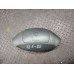 Подушка безопасности водителя к  Renault  Scenic,  1998