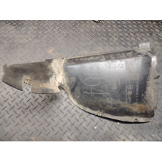  Защита арок задняя правая (подкрылок) к  Renault  Scenic,  1998