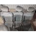Салон (комплект сидений) к  Renault  Scenic,  1998
