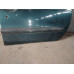 Дверь передняя правая к  Renault  Scenic,  1998