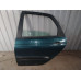 Дверь задняя левая к  Renault  Scenic,  1998
