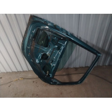  Дверь задняя правая к  Renault  Scenic,  1998