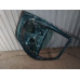 Дверь задняя правая к  Renault  Scenic,  1998