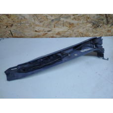  Ручка внутренняя сдвижной двери правой к  Plymouth  Voyager,  1999