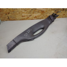  Ручка внутренняя сдвижной двери правой к  Plymouth  Voyager,  1999