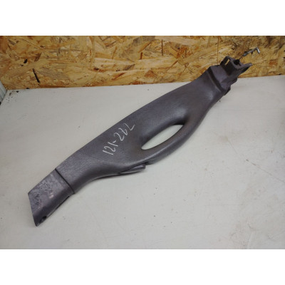 Ручка внутренняя сдвижной двери правой к  Plymouth  Voyager,  1999