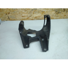  Кронштейн генератора к  Plymouth  Voyager,  1999