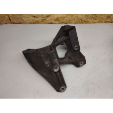  Кронштейн генератора к  Plymouth  Voyager,  1999