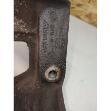  Кронштейн генератора к  Plymouth  Voyager,  1999