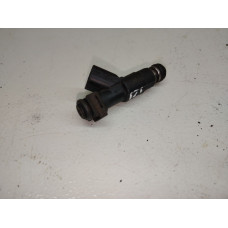  Форсунка к  Plymouth  Voyager,  1999