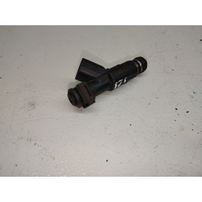 Форсунка к  Plymouth  Voyager,  1999