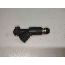  Форсунка к  Plymouth  Voyager,  1999