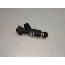  Форсунка к  Plymouth  Voyager,  1999