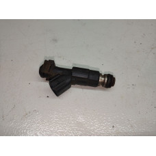  Форсунка к  Plymouth  Voyager,  1999