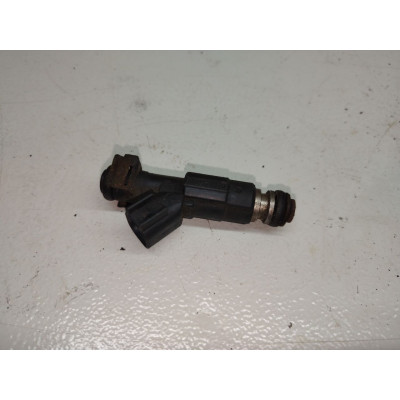 Форсунка к  Plymouth  Voyager,  1999