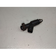  Форсунка к  Plymouth  Voyager,  1999