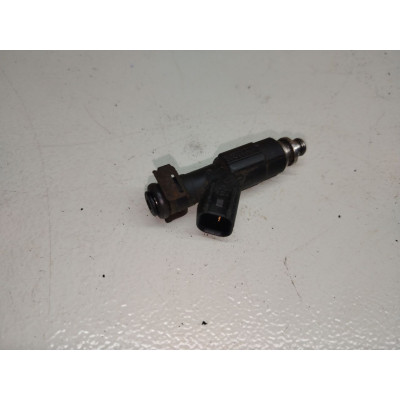 Форсунка к  Plymouth  Voyager,  1999