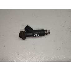  Форсунка к  Plymouth  Voyager,  1999