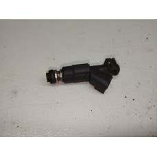  Форсунка к  Plymouth  Voyager,  1999