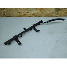  Топливная рампа к  Chrysler  Voyager,  1999