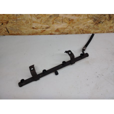  Топливная рампа к  Chrysler  Voyager,  1999