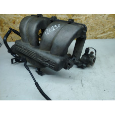  Коллектор впускной к  Plymouth  Voyager,  1999