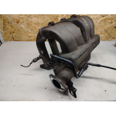  Коллектор впускной к  Plymouth  Voyager,  1999