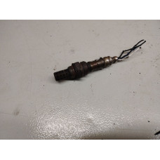  Лямбда-зонд к  Plymouth  Voyager,  1999