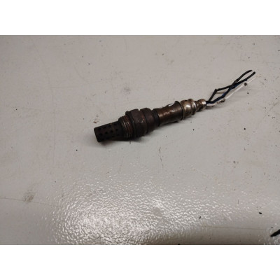 Лямбда-зонд к  Plymouth  Voyager,  1999