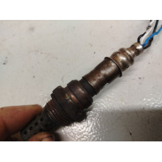  Лямбда-зонд к  Plymouth  Voyager,  1999