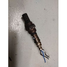  Лямбда-зонд к  Plymouth  Voyager,  1999