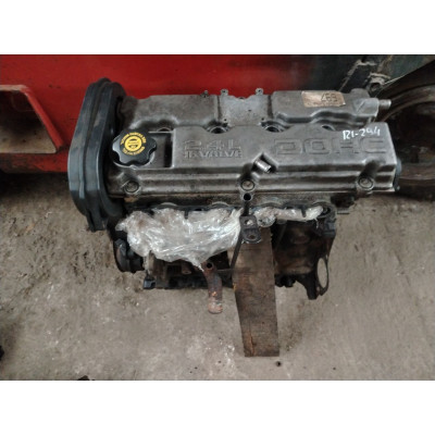 Двигатель к  Dodge  Caravan,  1999