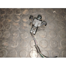  Датчик абсолютного давления к  Dodge  Caravan,  1999