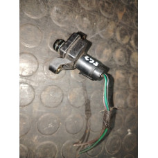  Датчик абсолютного давления к  Dodge  Caravan,  1999