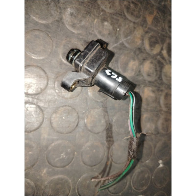 Датчик абсолютного давления к  Dodge  Caravan,  1999