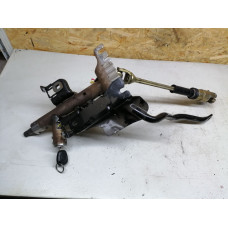  Рулевая колонка к  Renault  Scenic,  1998