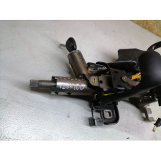  Рулевая колонка к  Renault  Scenic,  1998