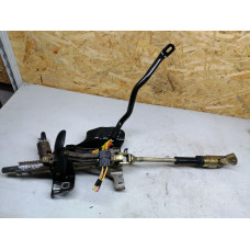  Рулевая колонка к  Renault  Scenic,  1998