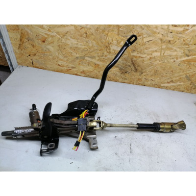 Рулевая колонка к  Renault  Scenic,  1998