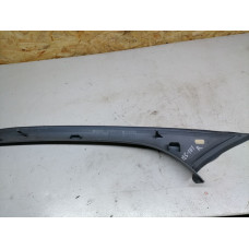  Обшивка стойки передней правой к  Renault  Scenic,  1998