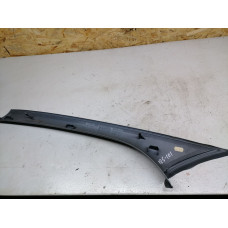  Обшивка стойки передней правой к  Renault  Scenic,  1998